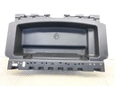 STARK-920268-3