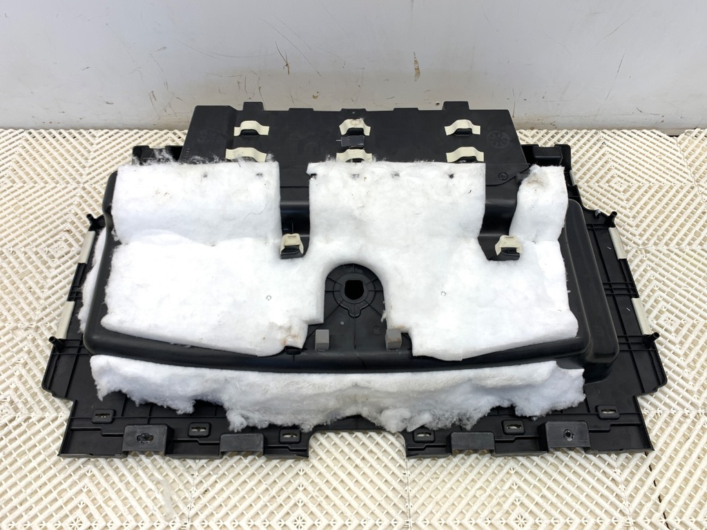 STARK-920268-4