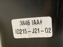 STARK-920268-6