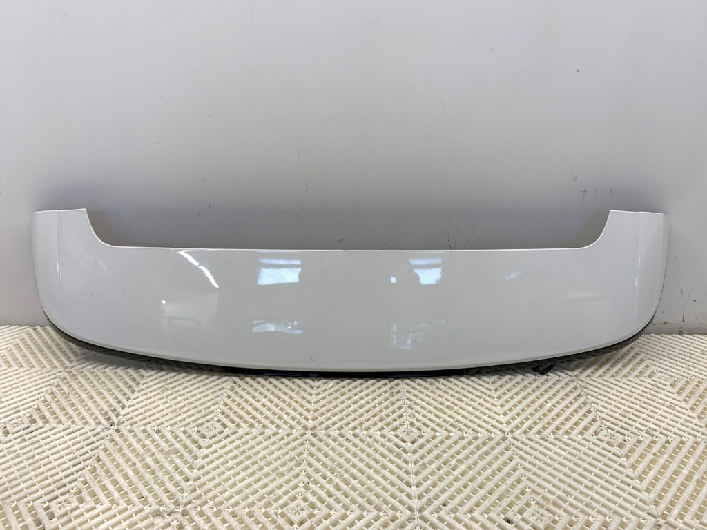 STARK-920275-1