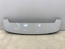 STARK-920275-1