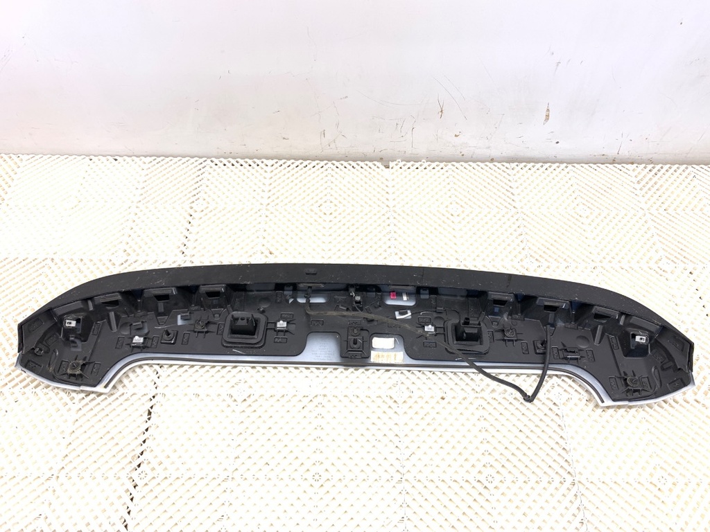 STARK-920275-3