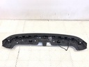 STARK-920275-3