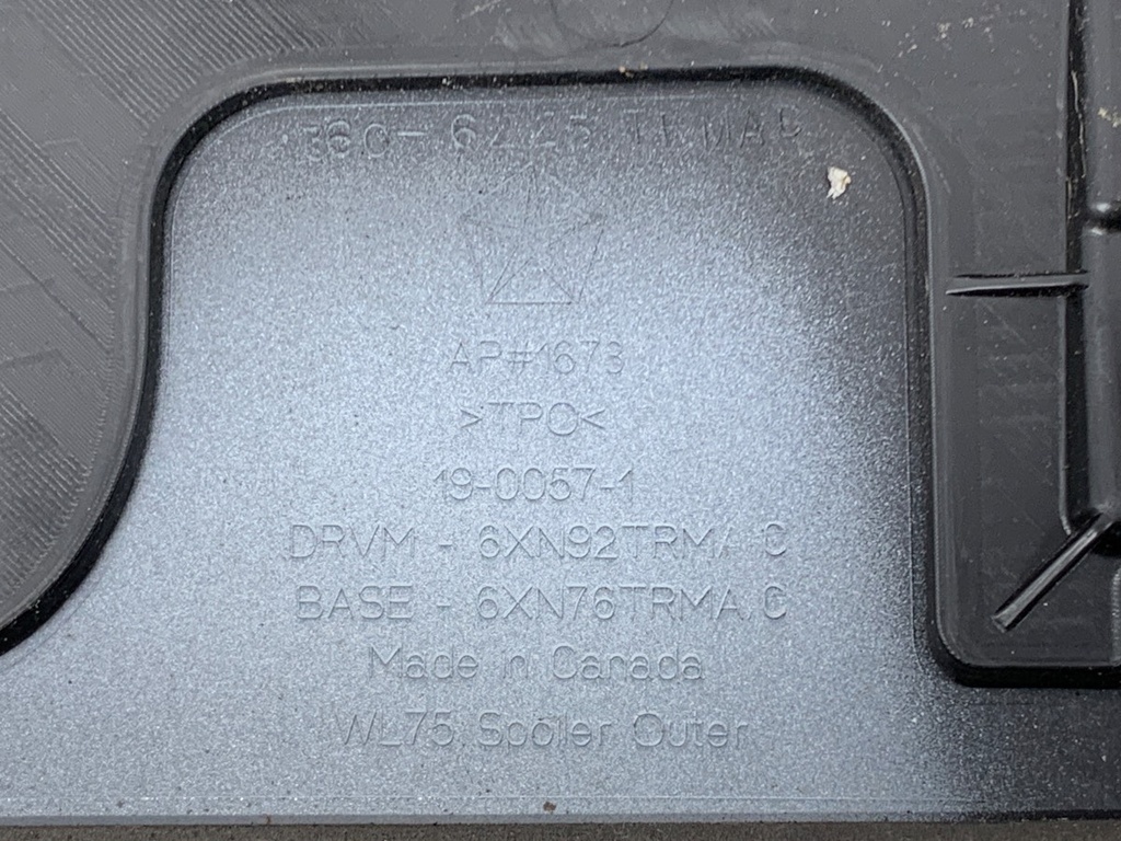 STARK-920275-4