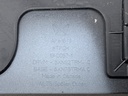 STARK-920275-4