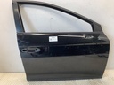 STARK-920994-1