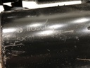 STARK-959123-3