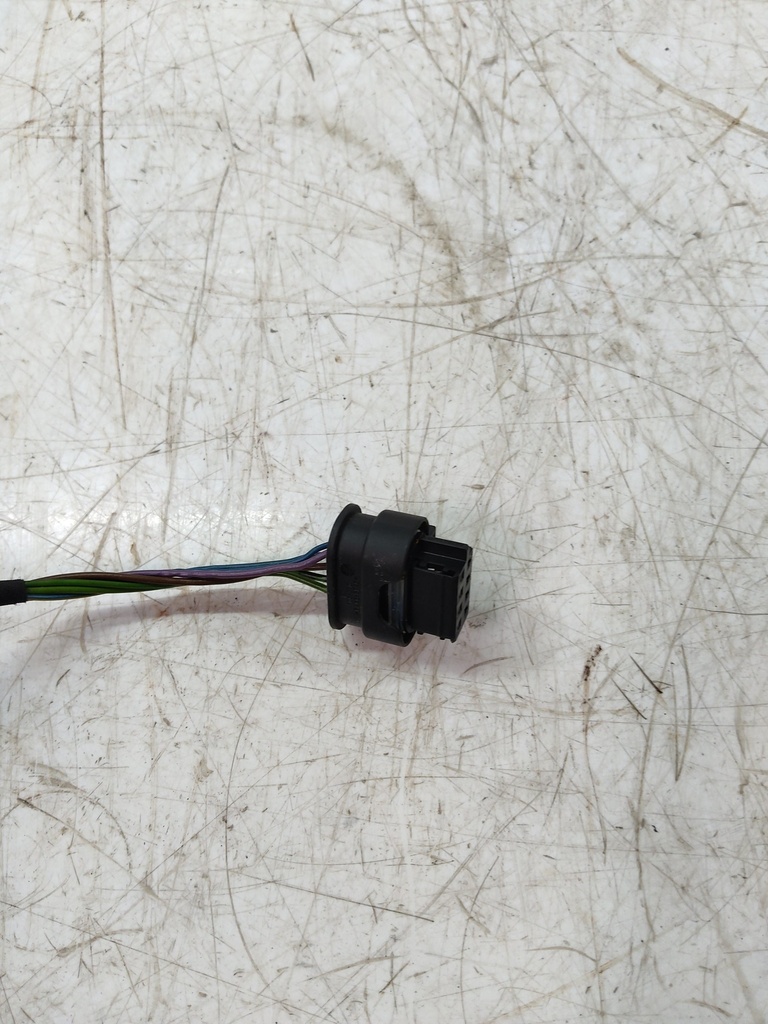 MTD-528987-3