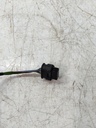 MTD-528987-3