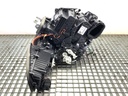 STARK-921955-2