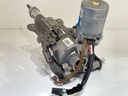 STARK-922685-2