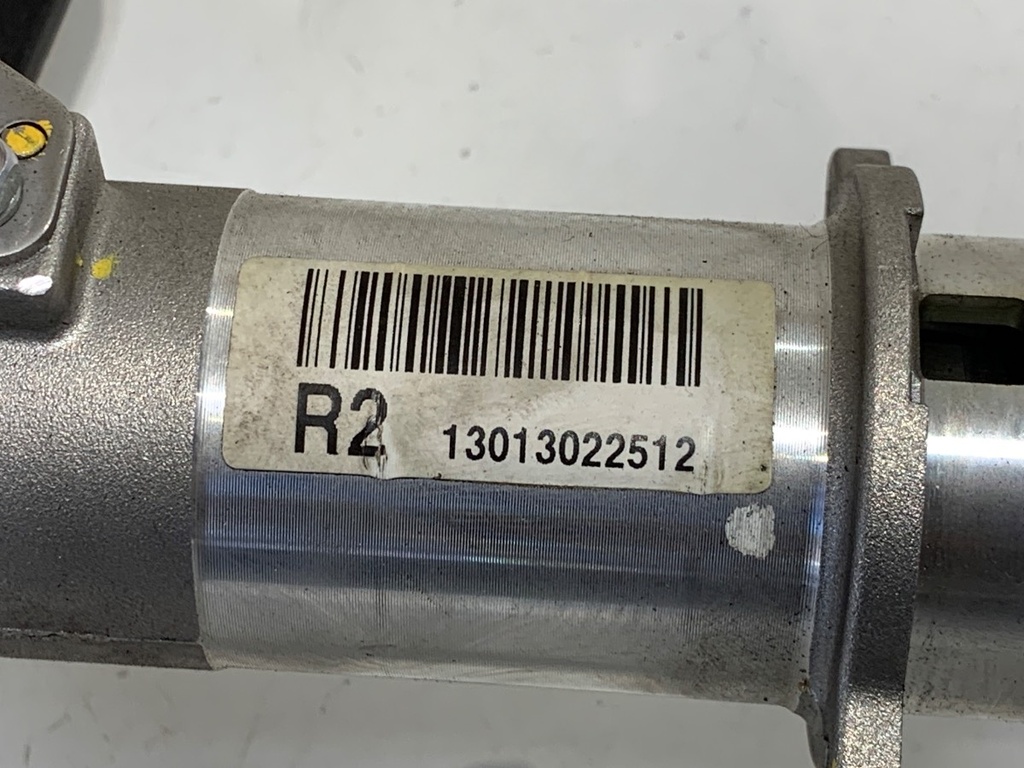 STARK-922685-3