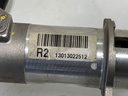 STARK-922685-3