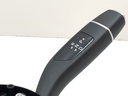 STARK-923796-2