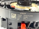 STARK-923796-5