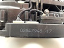 STARK-923796-6