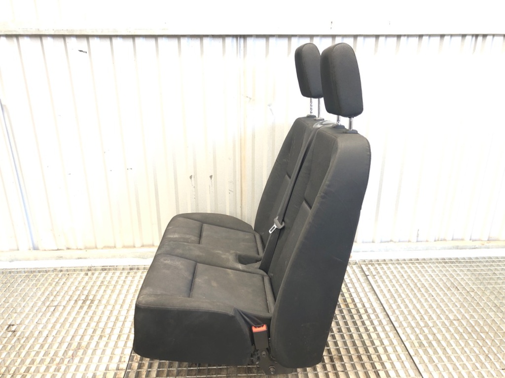 STARK-923085-5