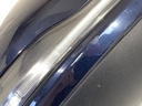 STARK-924851-4