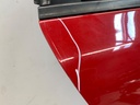 STARK-925424-2
