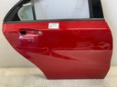 STARK-925424-3