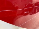 STARK-925424-6