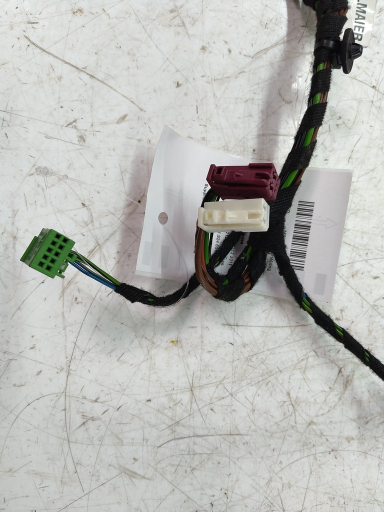 MTD-528987-4