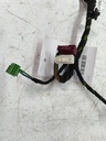 MTD-528987-4