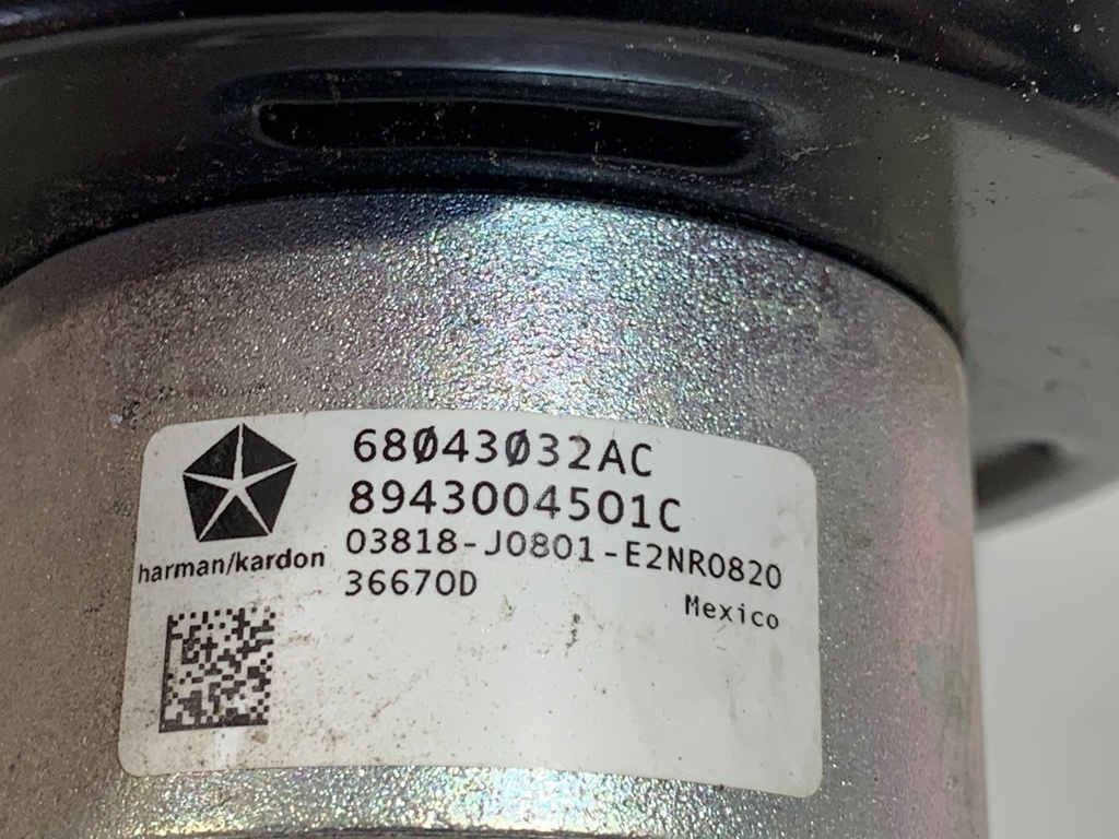 STARK-926837-4
