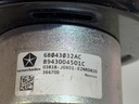 STARK-926837-4