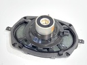 STARK-926837-6