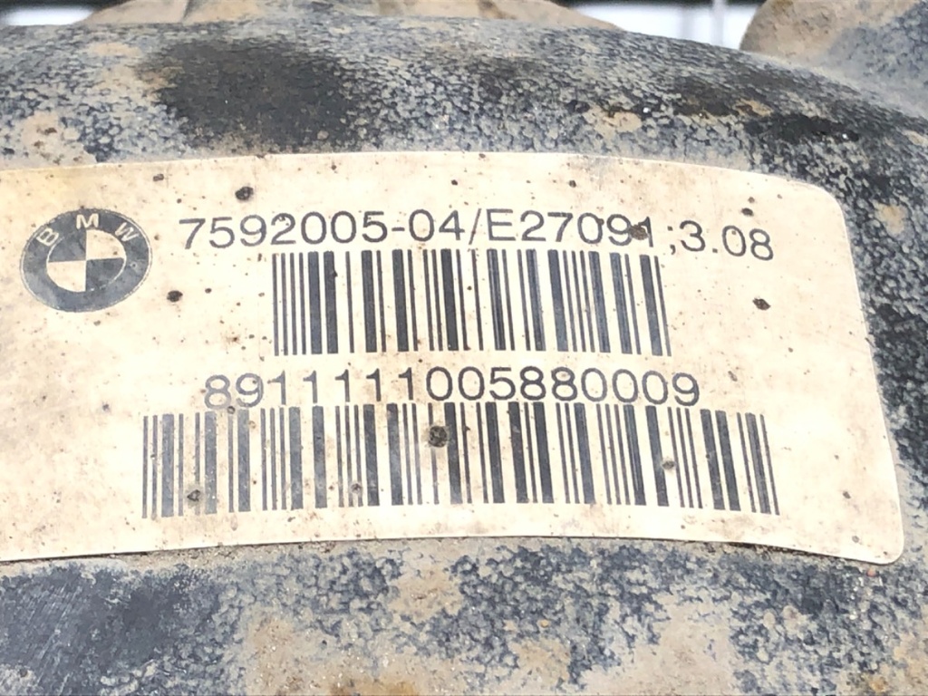 STARK-677167-4