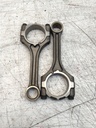 MTD-528988-1
