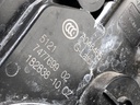 STARK-887831-3