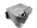 STARK-479345-2