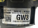 STARK-689636-4