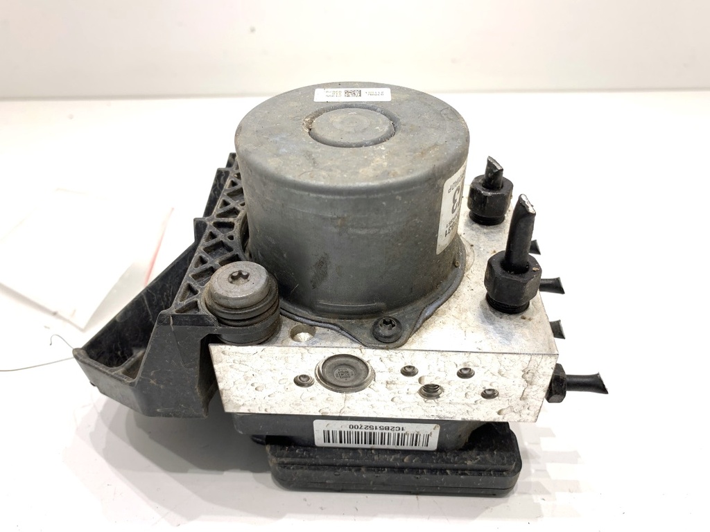 STARK-708528-1
