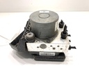 STARK-708528-1