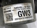 STARK-708528-5