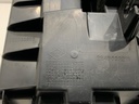 STARK-881971-4