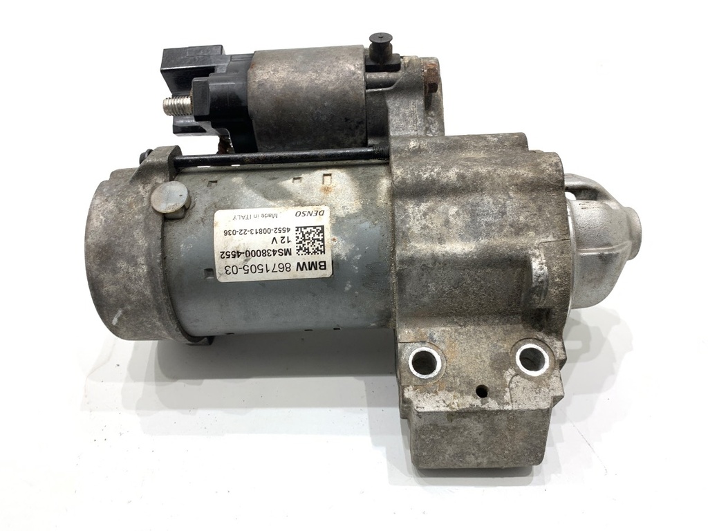 STARK-960032-2