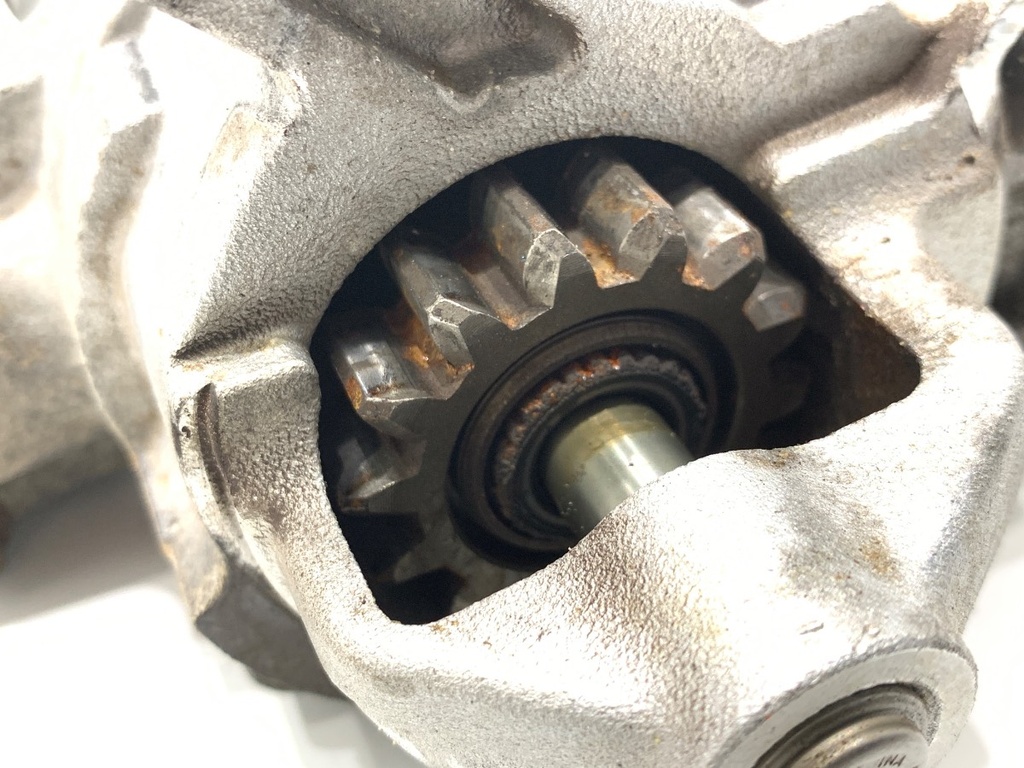 STARK-960032-3