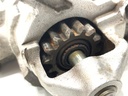 STARK-960032-3