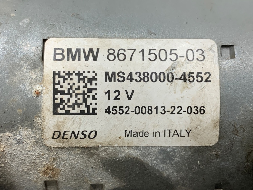 STARK-960032-4