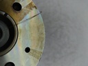 MTD-528979-1