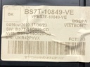 STARK-581241-5