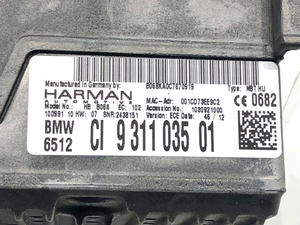 STARK-659194-3