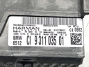 STARK-659194-3