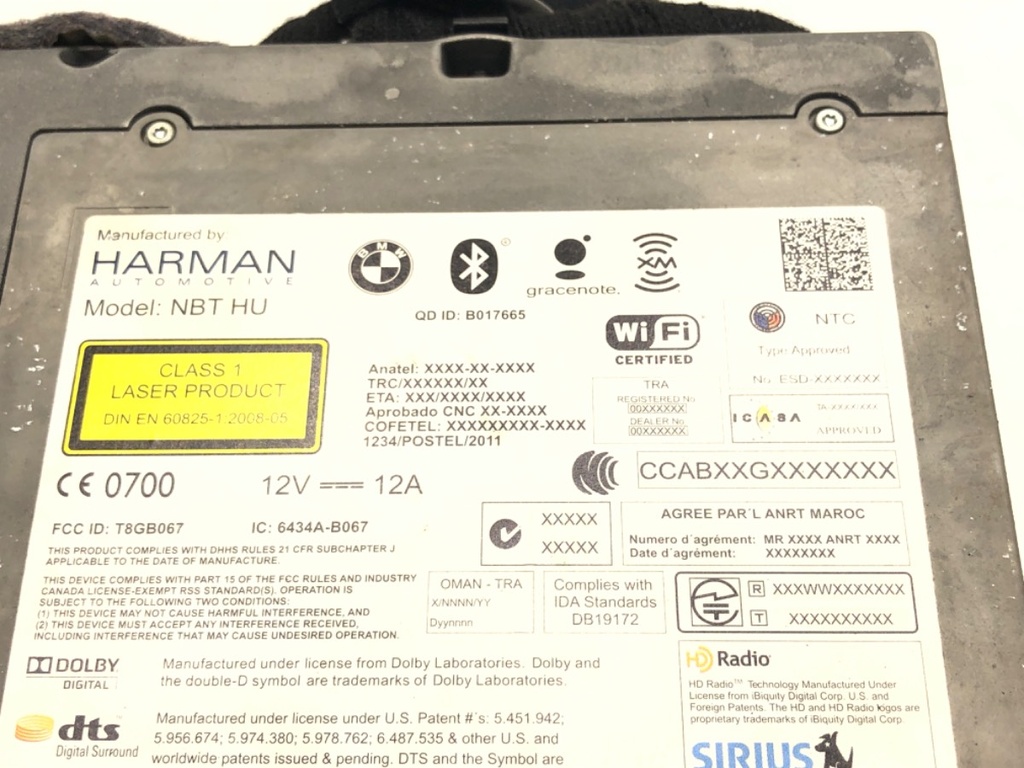 STARK-659194-4