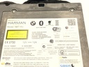 STARK-659194-4
