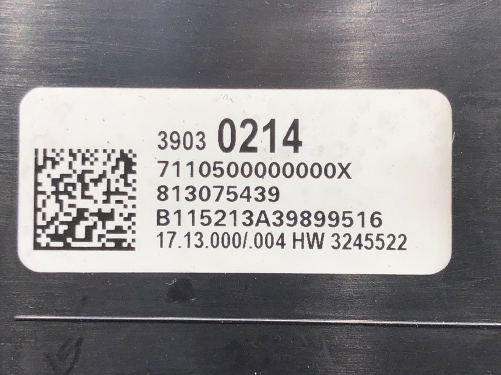 STARK-667182-4